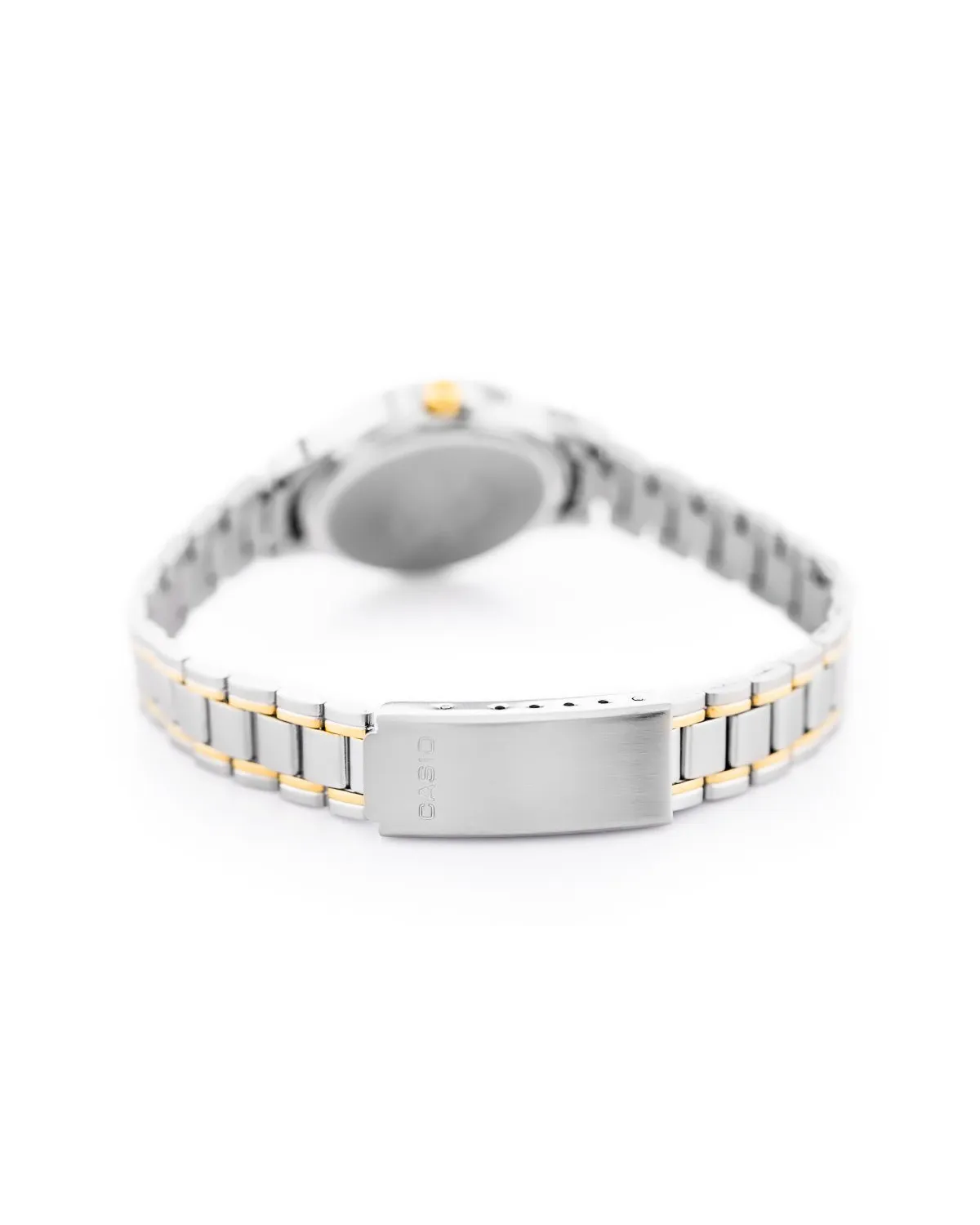 ZEGAREK DAMSKI CASIO LTP-1128G-7B (zd554b) + BOX ZEGAREK DAMSKI CASIO LTP-1128G-7B (zd554b) + BOX