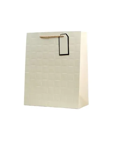 Torebka prezentowa (T005)