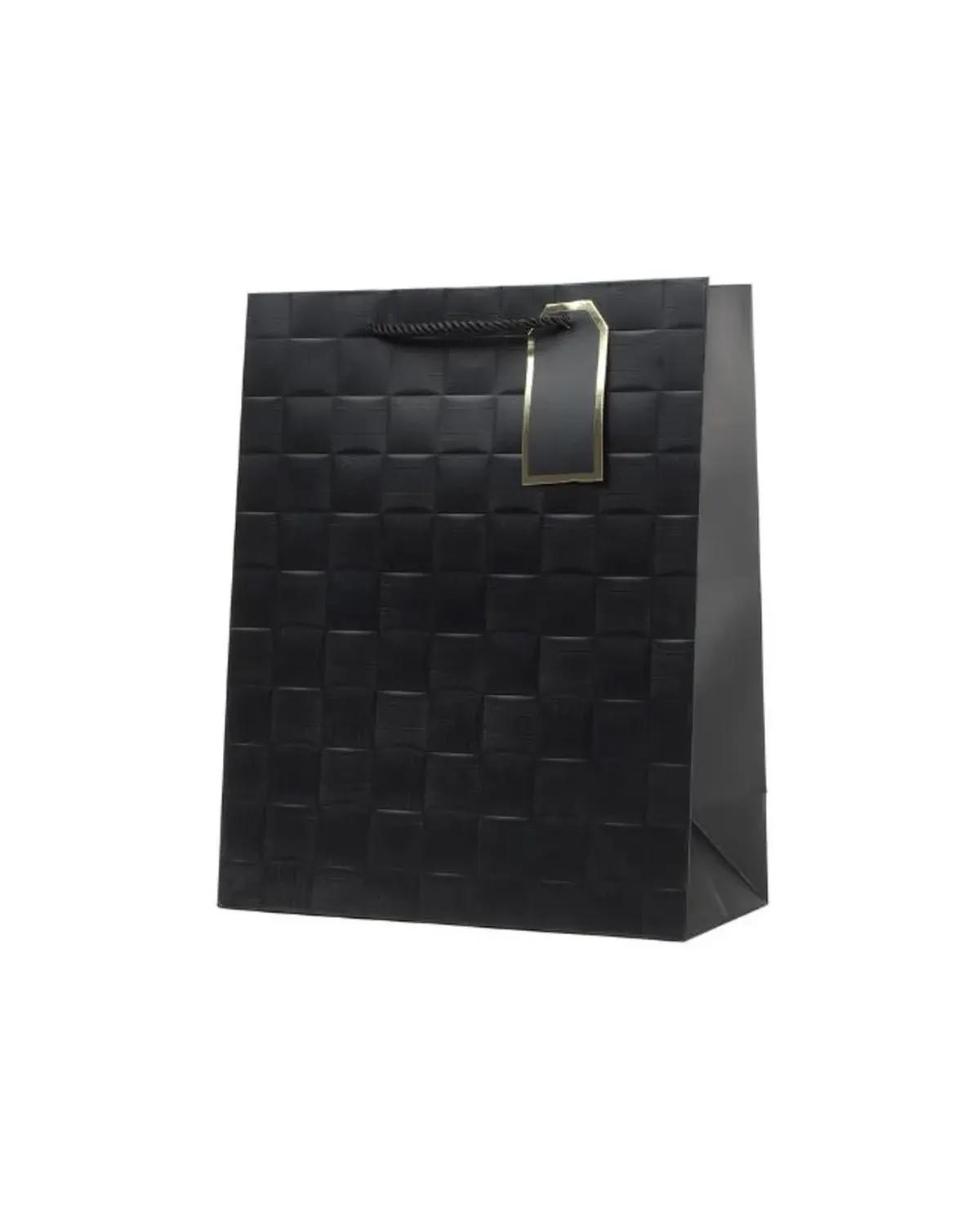 Torebka prezentowa (T006)