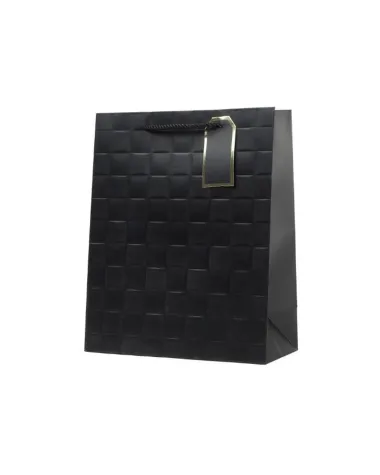 Torebka prezentowa (T006)