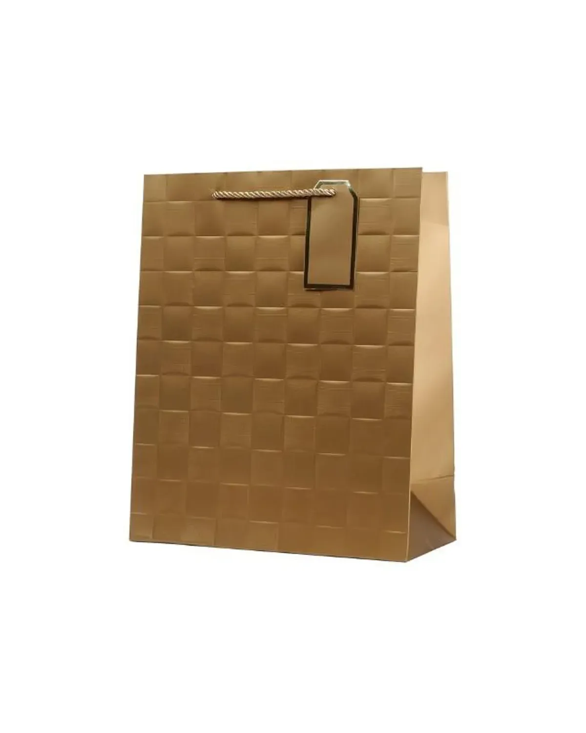 Torebka prezentowa (T007)