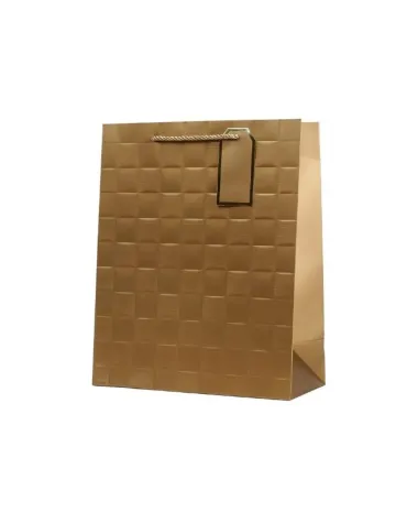 Torebka prezentowa (T007)