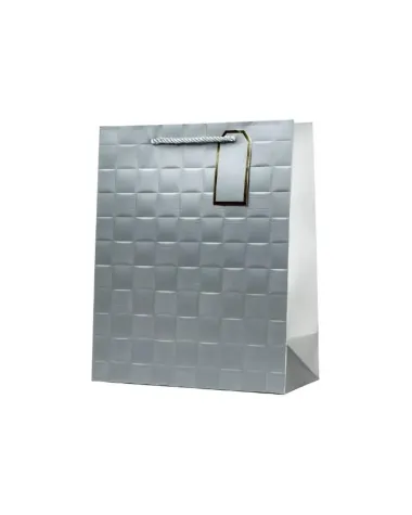 Torebka prezentowa (T008)