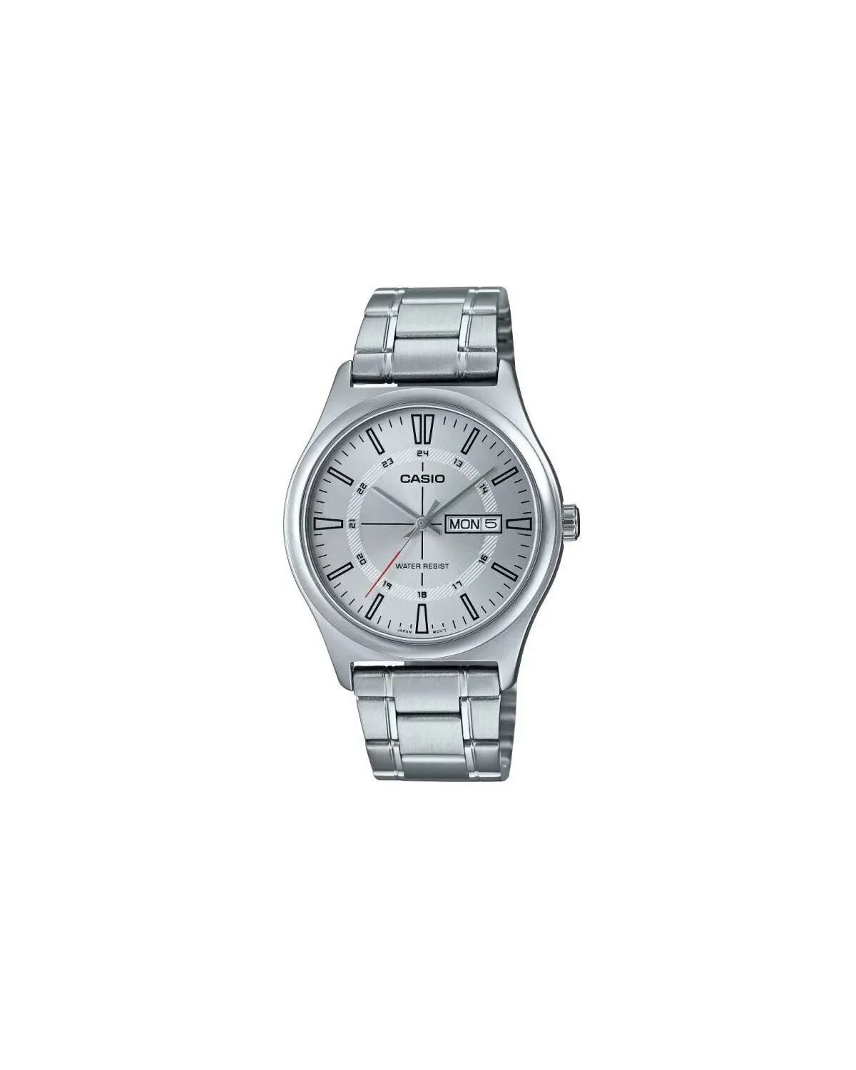Zegarek Męski Casio MTP-V006D-7CUDF + BOX