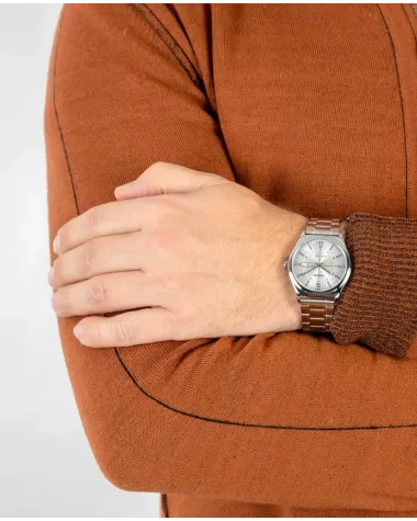 Zegarek Męski Casio MTP-V006D-7CUDF + BOX