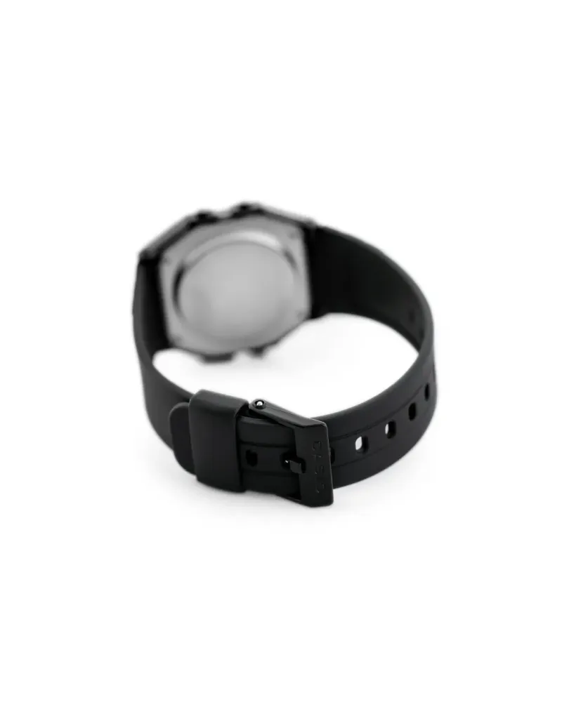 ZEGAREK MĘSKI CASIO F-91W-3DG (zd102c)  + BOX