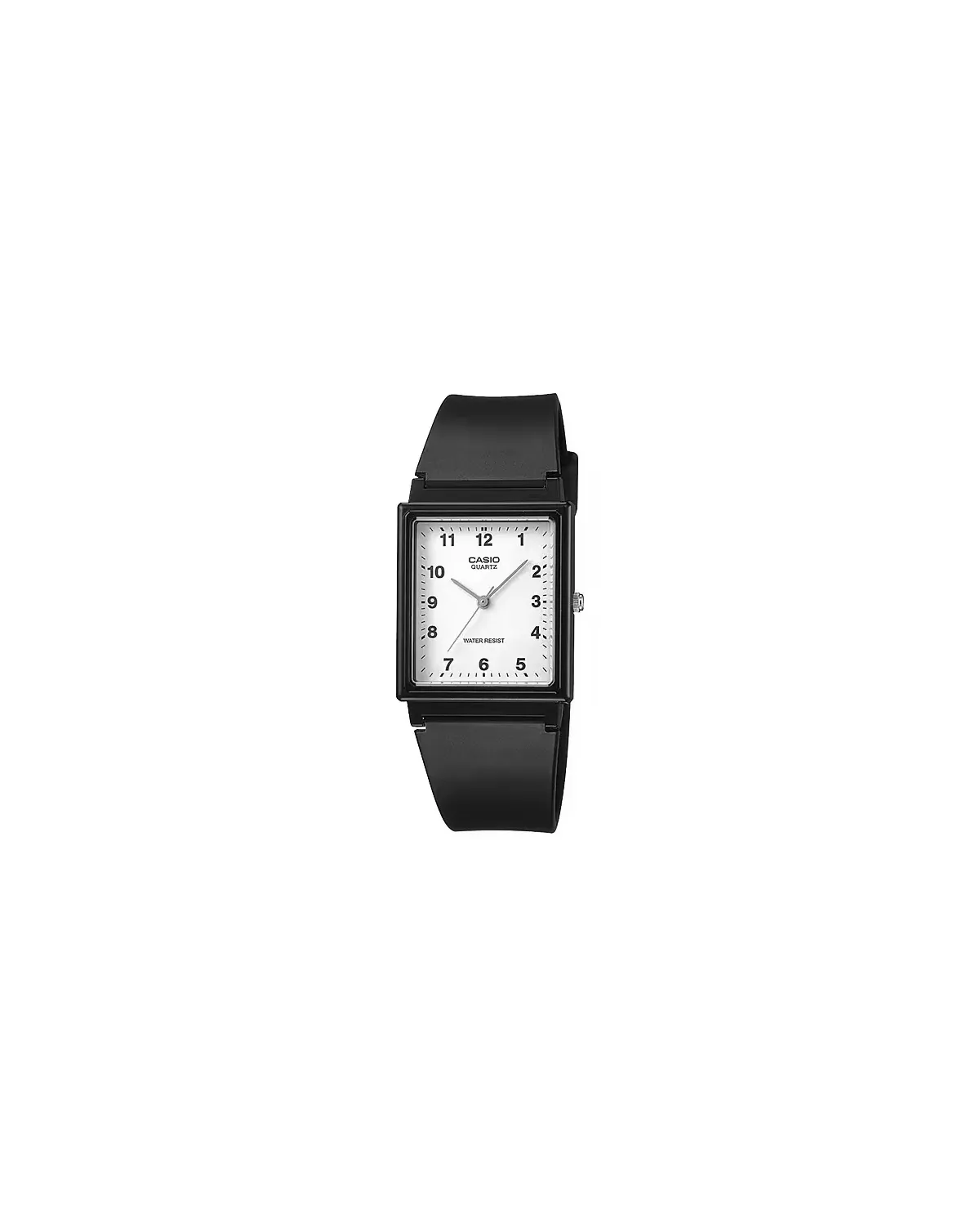 ZEGAREK UNISEX CASIO MQ-27-7B  (zd662a) + BOX