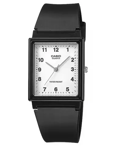 ZEGAREK UNISEX CASIO MQ-27-7B  (zd662a) + BOX