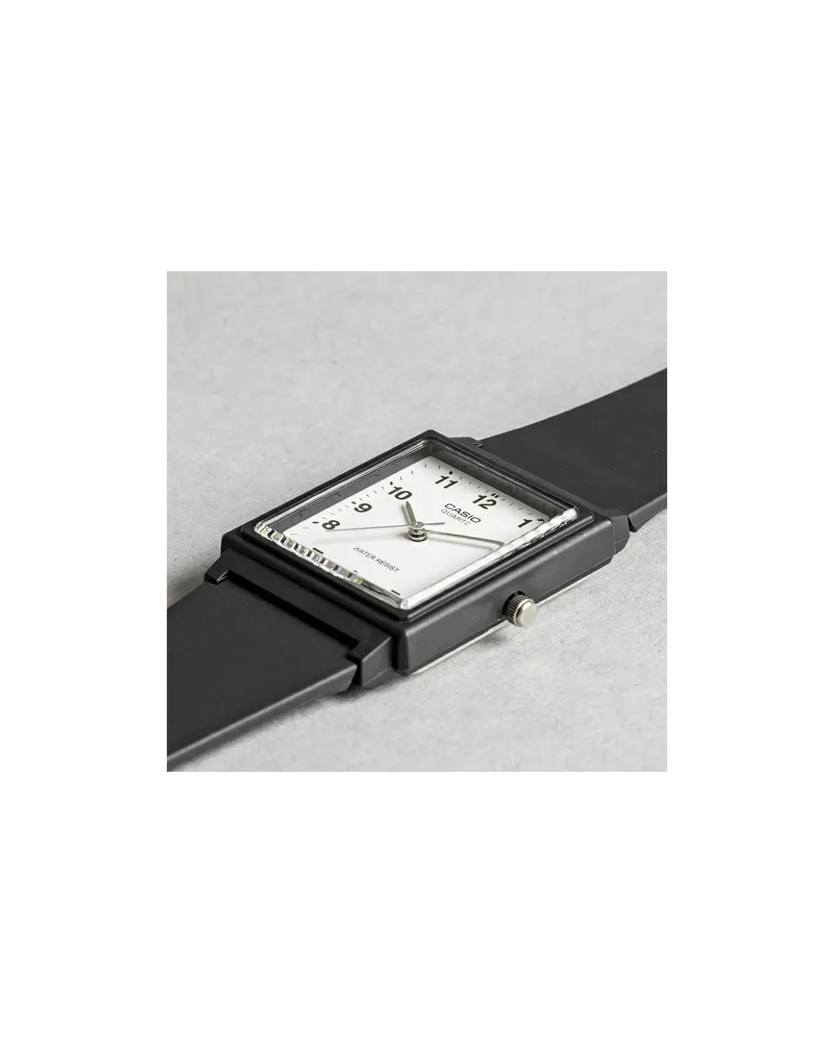 ZEGAREK UNISEX CASIO MQ-27-7B  (zd662a) + BOX