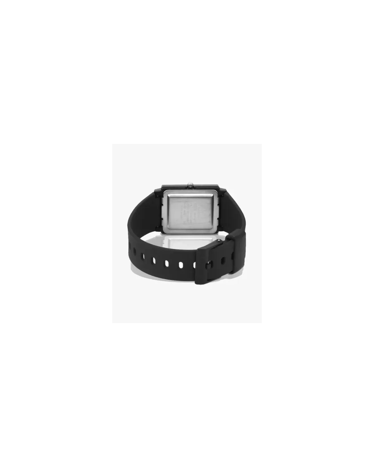 ZEGAREK UNISEX CASIO MQ-27-7B  (zd662a) + BOX