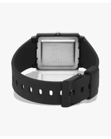 ZEGAREK UNISEX CASIO MQ-27-7B  (zd662a) + BOX