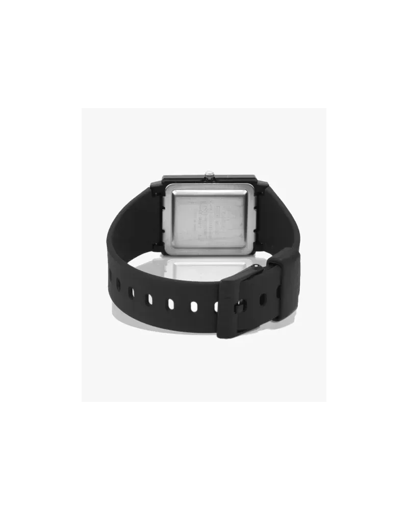 ZEGAREK UNISEX CASIO MQ-27-7B  (zd662a) + BOX