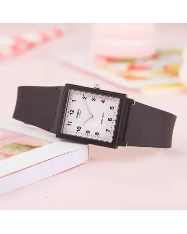 ZEGAREK UNISEX CASIO MQ-27-7B  (zd662a) + BOX