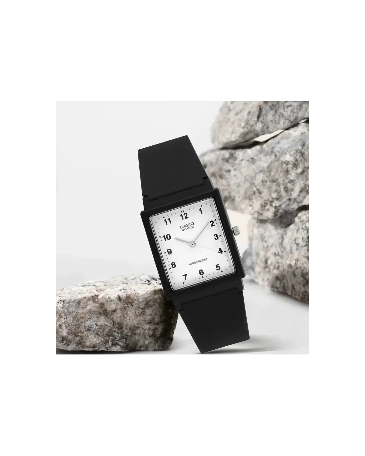 ZEGAREK UNISEX CASIO MQ-27-7B  (zd662a) + BOX