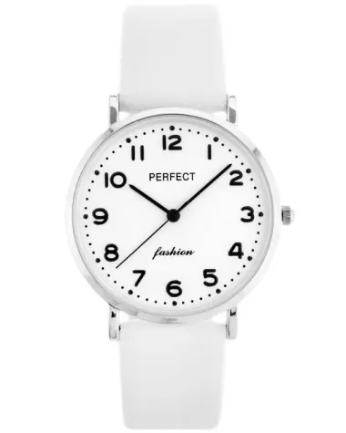 ZEGAREK DAMSKI PERFECT E332 (zp929a)