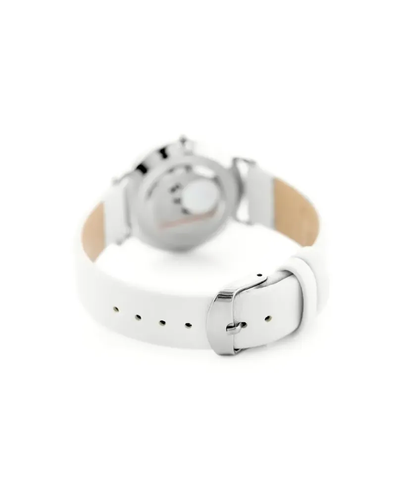 ZEGAREK DAMSKI PERFECT E332 (zp929a) ZEGAREK DAMSKI PERFECT E332 (zp929a)