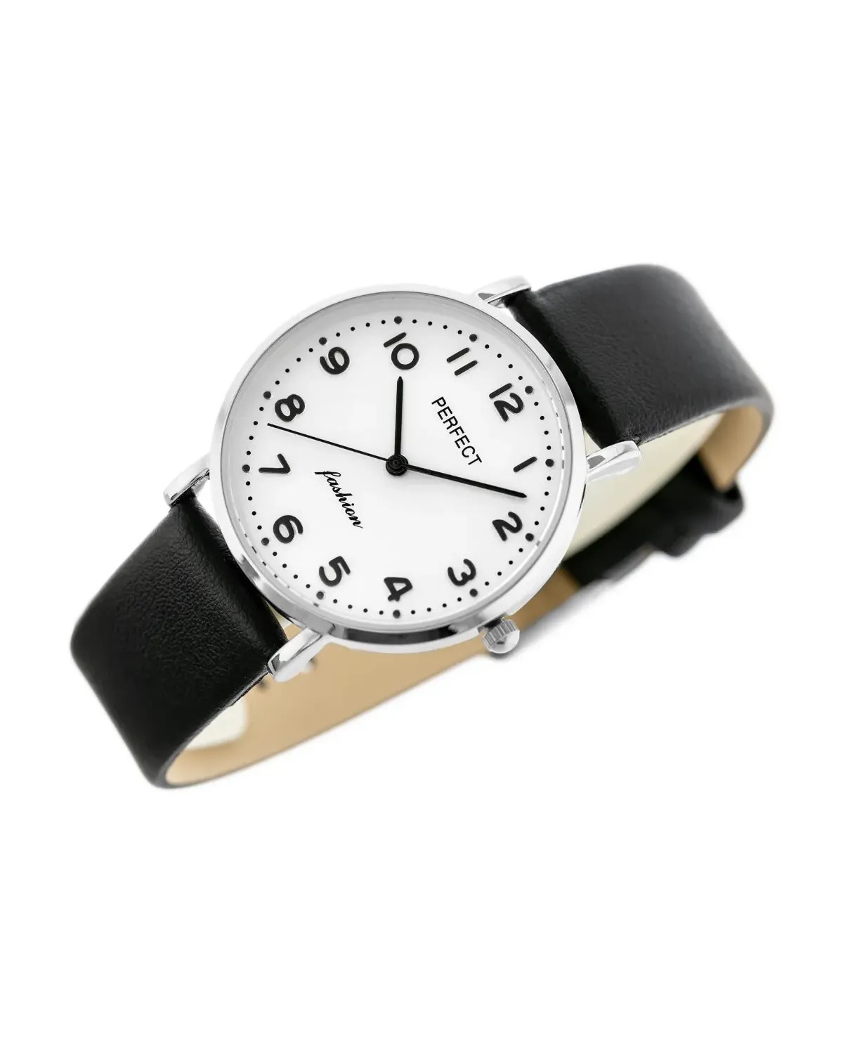 ZEGAREK DAMSKI PERFECT E332 (zp929i)