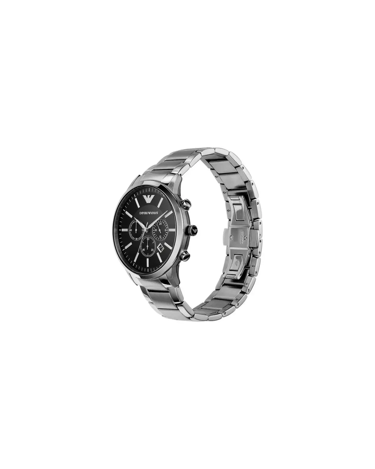 ZEGAREK MĘSKI EMPORIO ARMANI AR2460 (zi002a) ZEGAREK MĘSKI EMPORIO ARMANI AR2460 (zi002a)
