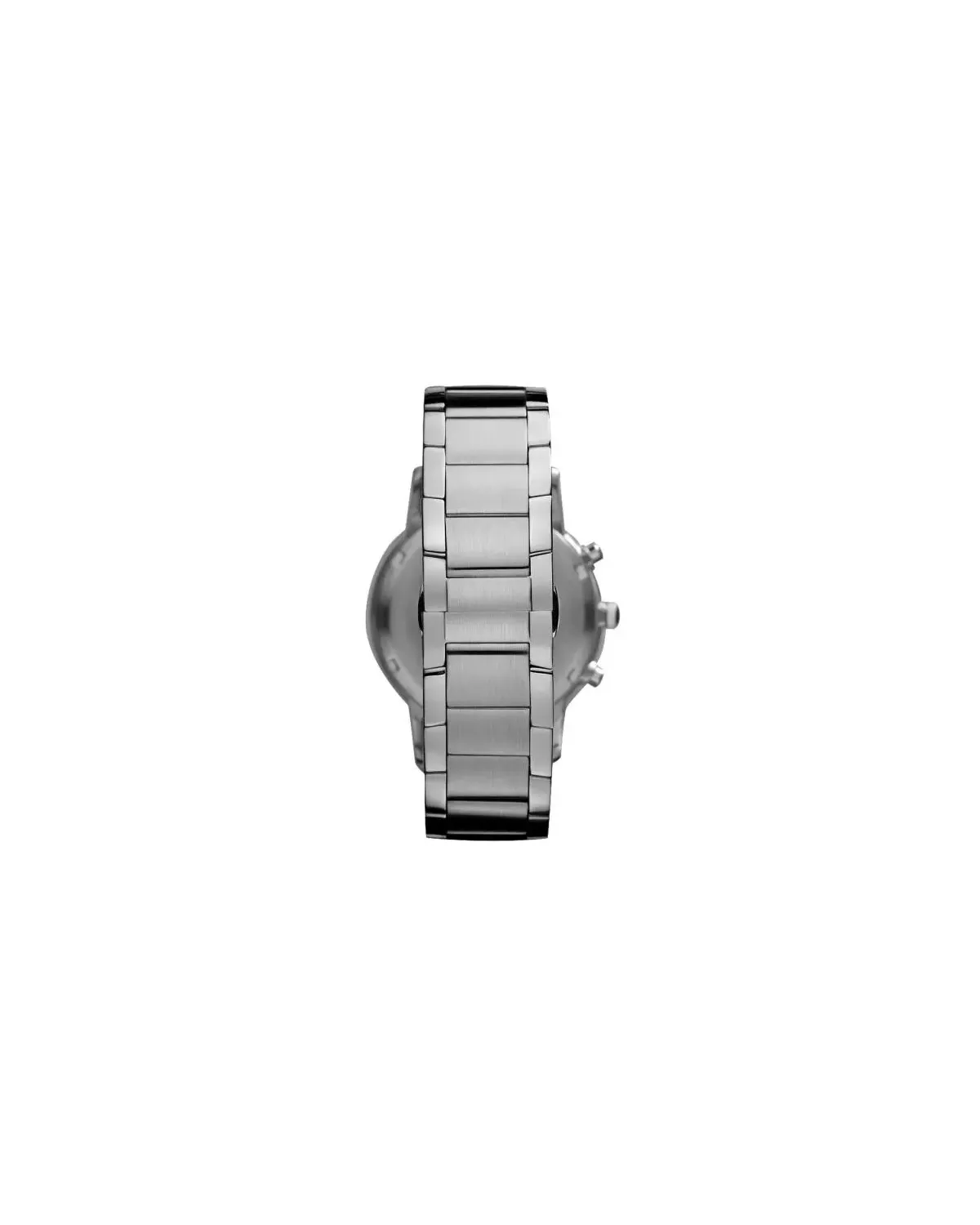 ZEGAREK MĘSKI EMPORIO ARMANI AR2460 (zi002a) ZEGAREK MĘSKI EMPORIO ARMANI AR2460 (zi002a)