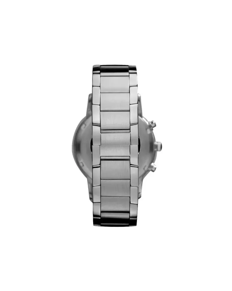 ZEGAREK MĘSKI EMPORIO ARMANI AR2460 (zi002a) ZEGAREK MĘSKI EMPORIO ARMANI AR2460 (zi002a)
