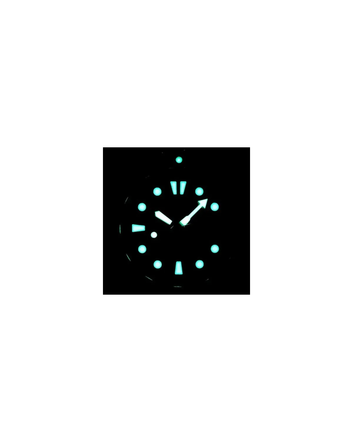 Zegarek Męski Casio MDV-107D-1A2 + BOX Zegarek Męski Casio MDV-107D-1A2 + BOX