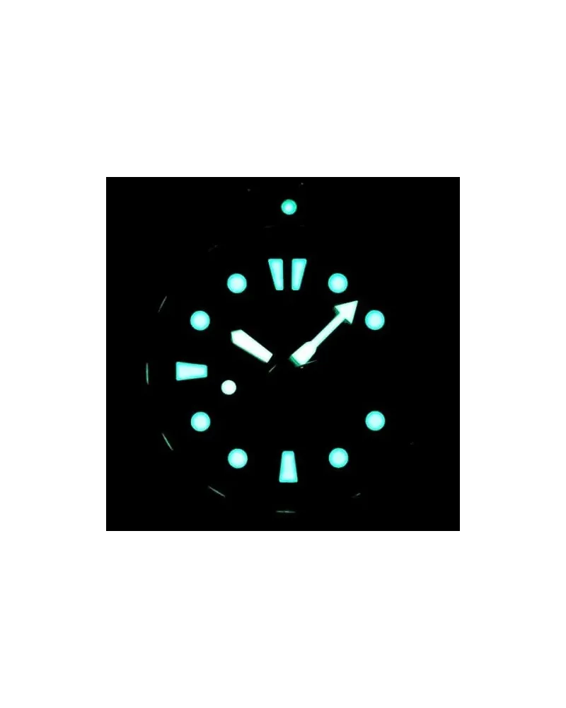 Zegarek Męski Casio MDV-107D-1A2 + BOX Zegarek Męski Casio MDV-107D-1A2 + BOX