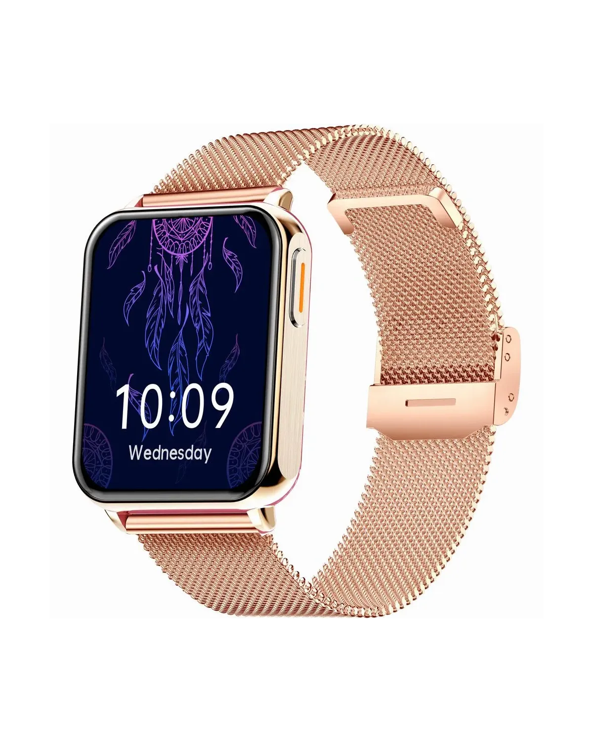 SMARTWATCH UNISEX GRAVITY GT17-3 - AMOLED, DODATKOWY PASEK (sg038c) SMARTWATCH UNISEX GRAVITY GT17-3 - AMOLED, DODATKOWY PASEK (sg038c)