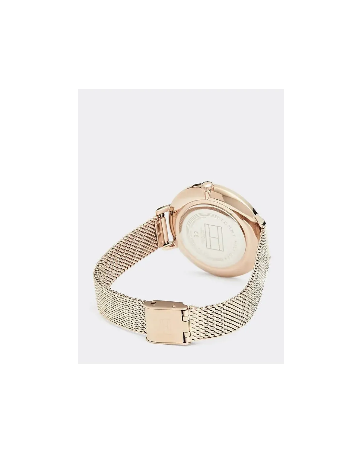 ZEGAREK DAMSKI TOMMY HILFIGER 1782165 PROJECT Z (zf501c) ZEGAREK DAMSKI TOMMY HILFIGER 1782165 PROJECT Z (zf501c)