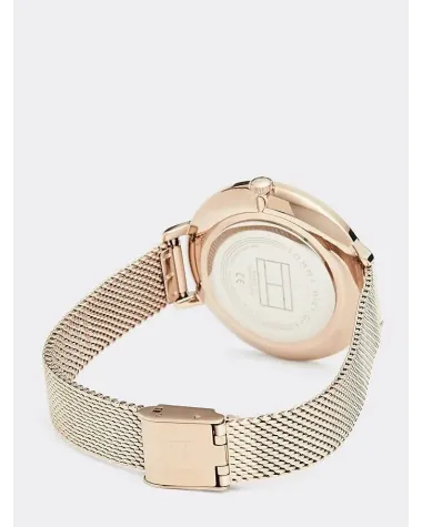ZEGAREK DAMSKI TOMMY HILFIGER 1782165 PROJECT Z (zf501c) ZEGAREK DAMSKI TOMMY HILFIGER 1782165 PROJECT Z (zf501c)