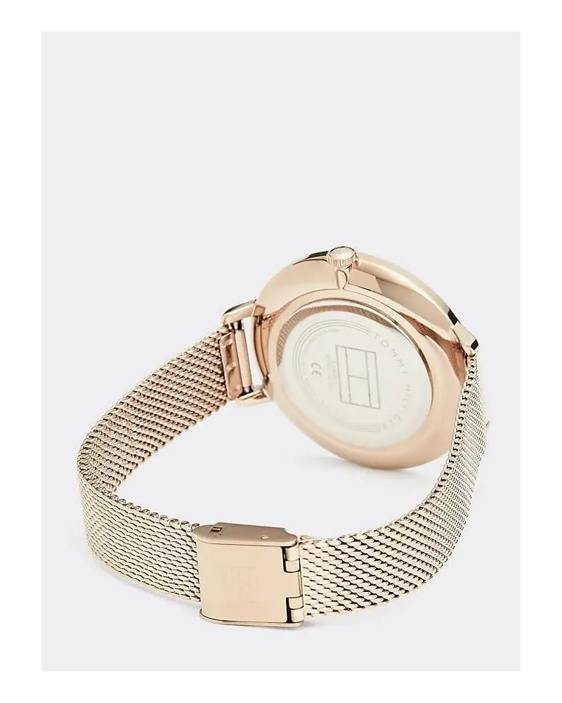 ZEGAREK DAMSKI TOMMY HILFIGER 1782165 PROJECT Z (zf501c) ZEGAREK DAMSKI TOMMY HILFIGER 1782165 PROJECT Z (zf501c)