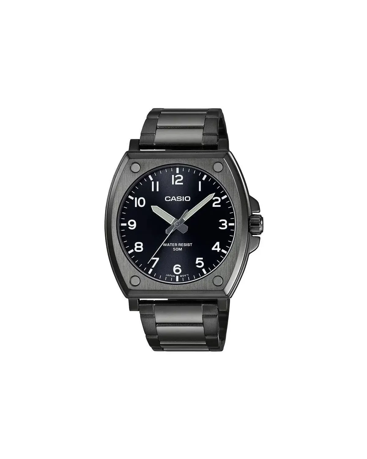 Zegarek Męski Casio MTP-E730B-1A + BOX