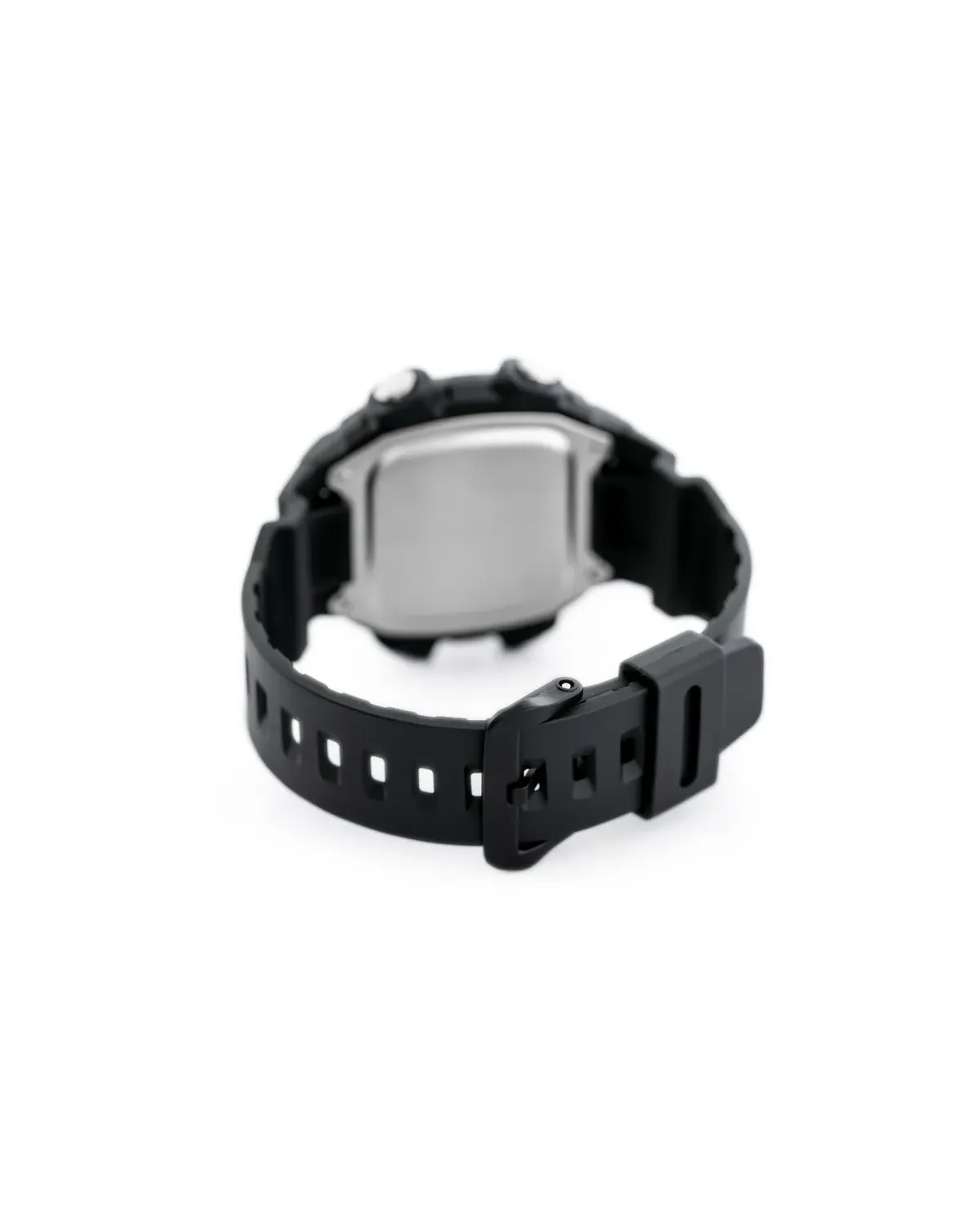 ZEGAREK MĘSKI CASIO DW-291HX-1AVDF + BOX