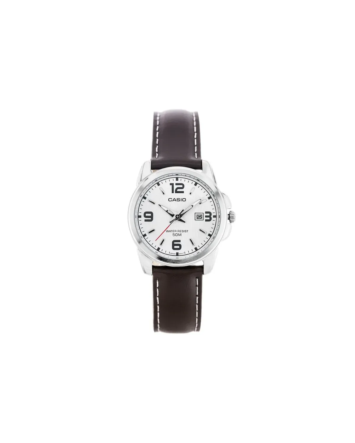 ZEGAREK DAMSKI CASIO LTP-1314L 7AV (zd575a) + BOX ZEGAREK DAMSKI CASIO LTP-1314L 7AV (zd575a) + BOX