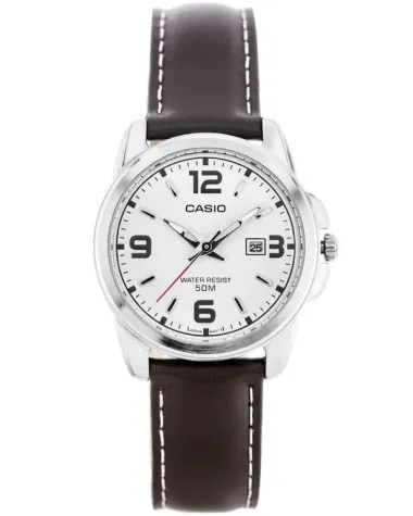 ZEGAREK DAMSKI CASIO LTP-1314L 7AV (zd575a) + BOX
