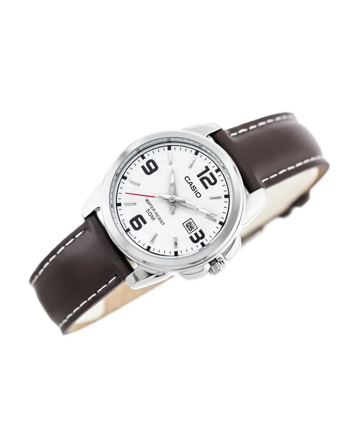 ZEGAREK DAMSKI CASIO LTP-1314L 7AV (zd575a) + BOX ZEGAREK DAMSKI CASIO LTP-1314L 7AV (zd575a) + BOX