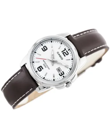 ZEGAREK DAMSKI CASIO LTP-1314L 7AV (zd575a) + BOX
