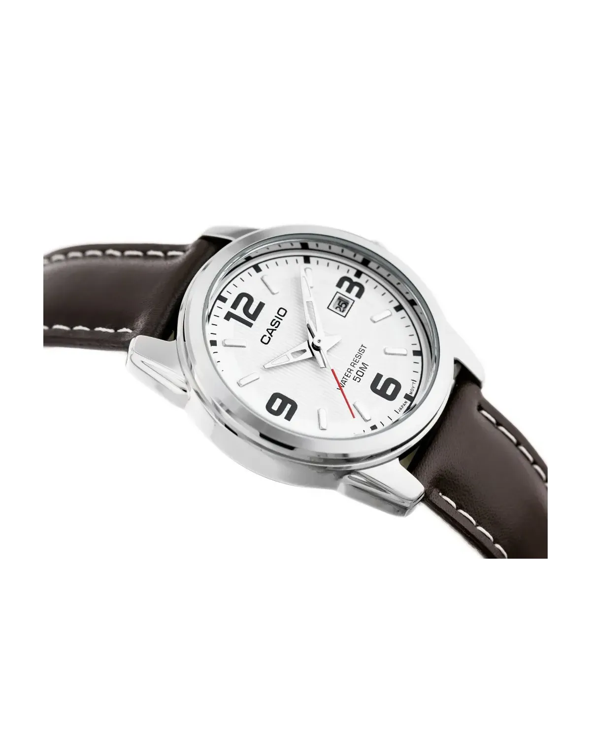 ZEGAREK DAMSKI CASIO LTP-1314L 7AV (zd575a) + BOX ZEGAREK DAMSKI CASIO LTP-1314L 7AV (zd575a) + BOX
