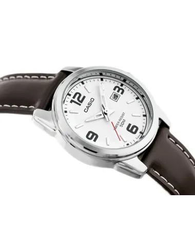 ZEGAREK DAMSKI CASIO LTP-1314L 7AV (zd575a) + BOX
