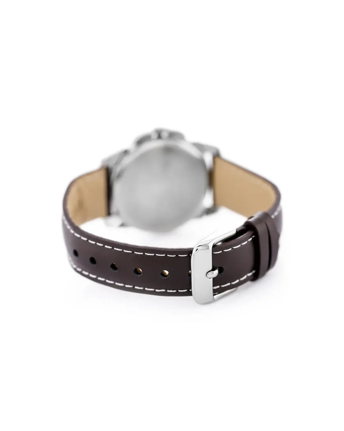 ZEGAREK DAMSKI CASIO LTP-1314L 7AV (zd575a) + BOX ZEGAREK DAMSKI CASIO LTP-1314L 7AV (zd575a) + BOX