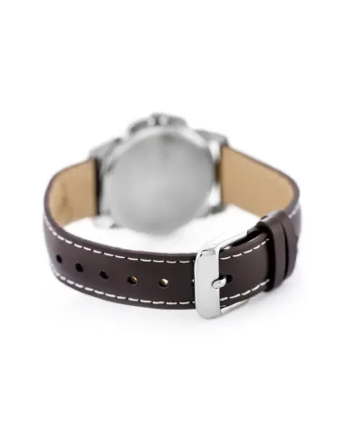 ZEGAREK DAMSKI CASIO LTP-1314L 7AV (zd575a) + BOX