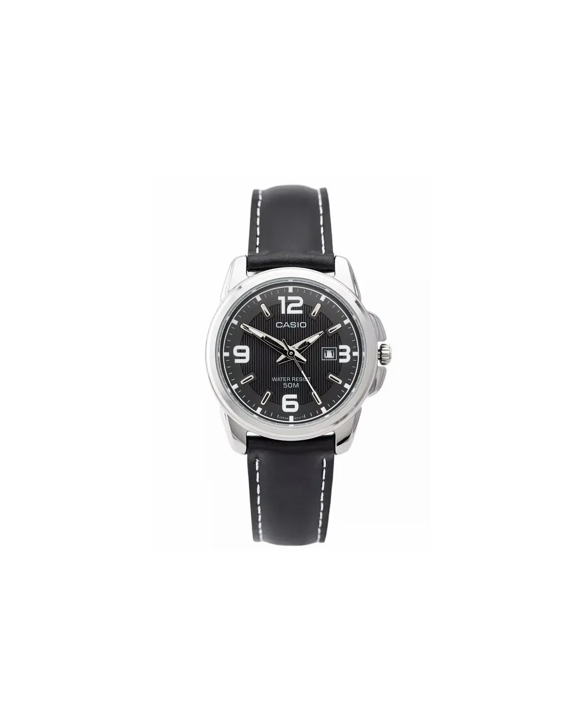ZEGAREK DAMSKI CASIO LTP-1314L 8AVDF (zd575b) + BOX ZEGAREK DAMSKI CASIO LTP-1314L 8AVDF (zd575b) + BOX