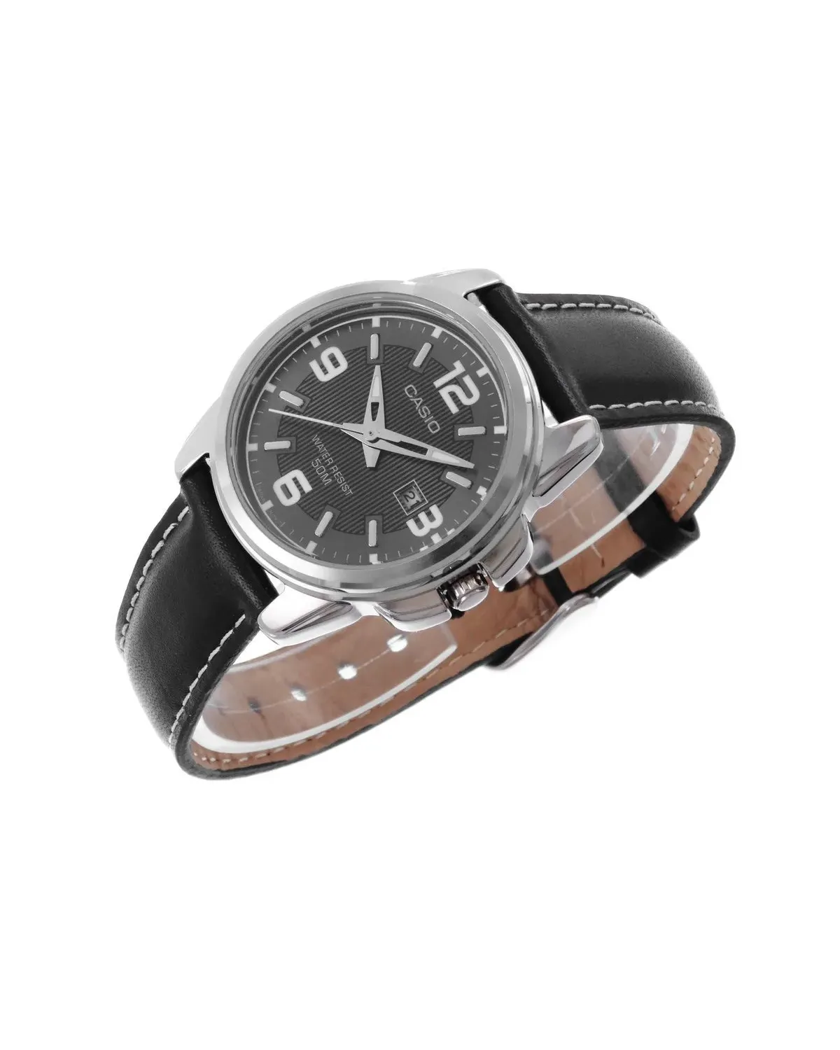 ZEGAREK DAMSKI CASIO LTP-1314L 8AVDF (zd575b) + BOX ZEGAREK DAMSKI CASIO LTP-1314L 8AVDF (zd575b) + BOX