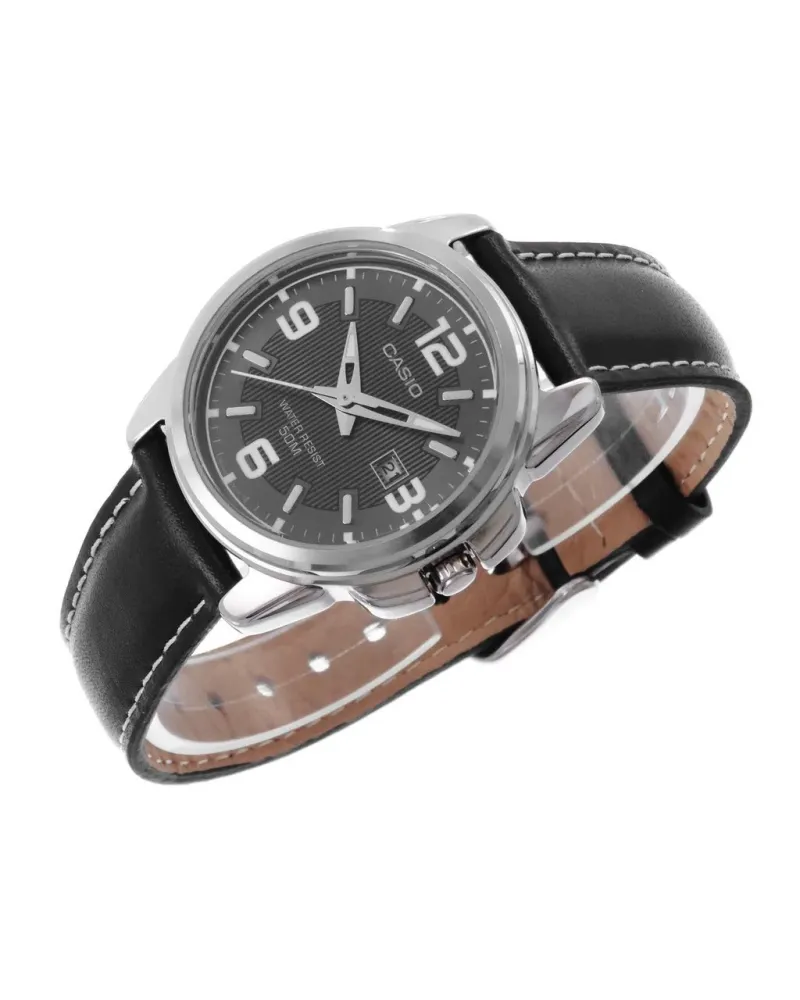 ZEGAREK DAMSKI CASIO LTP-1314L 8AVDF (zd575b) + BOX ZEGAREK DAMSKI CASIO LTP-1314L 8AVDF (zd575b) + BOX