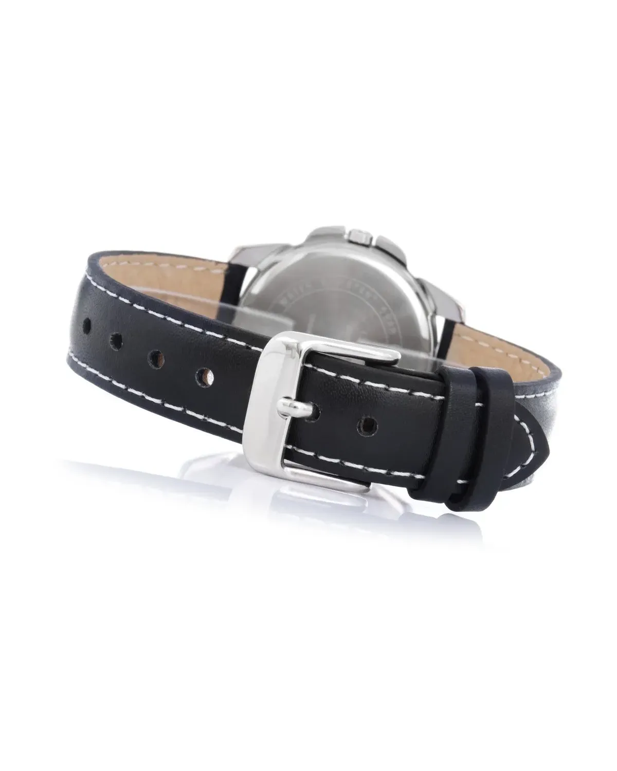 ZEGAREK DAMSKI CASIO LTP-1314L 8AVDF (zd575b) + BOX ZEGAREK DAMSKI CASIO LTP-1314L 8AVDF (zd575b) + BOX