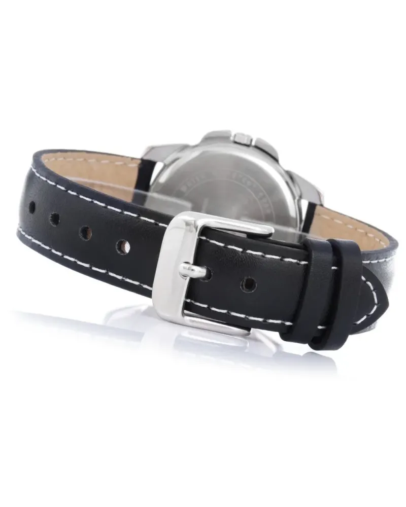 ZEGAREK DAMSKI CASIO LTP-1314L 8AVDF (zd575b) + BOX ZEGAREK DAMSKI CASIO LTP-1314L 8AVDF (zd575b) + BOX