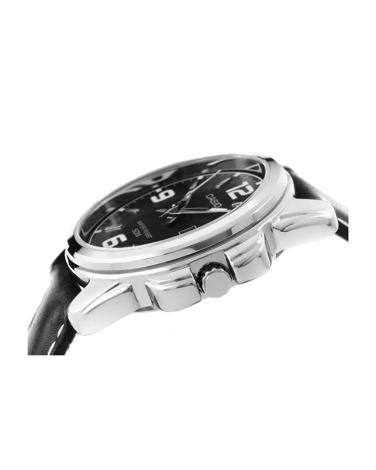 ZEGAREK DAMSKI CASIO LTP-1314L 8AVDF (zd575b) + BOX ZEGAREK DAMSKI CASIO LTP-1314L 8AVDF (zd575b) + BOX