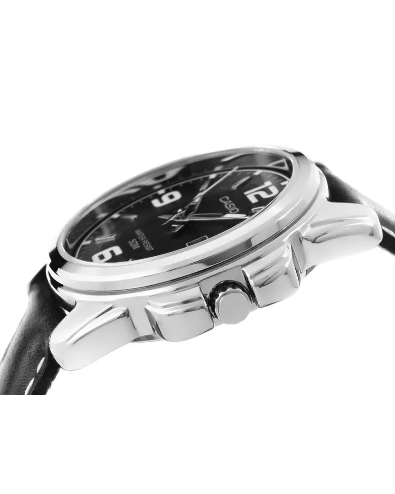 ZEGAREK DAMSKI CASIO LTP-1314L 8AVDF (zd575b) + BOX ZEGAREK DAMSKI CASIO LTP-1314L 8AVDF (zd575b) + BOX