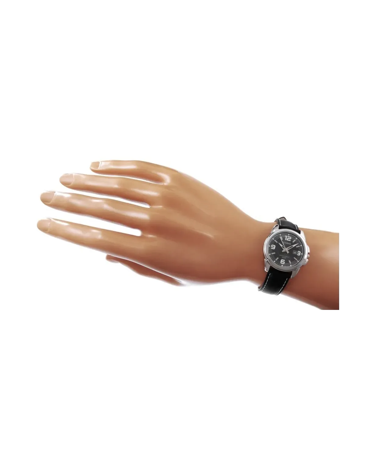 ZEGAREK DAMSKI CASIO LTP-1314L 8AVDF (zd575b) + BOX ZEGAREK DAMSKI CASIO LTP-1314L 8AVDF (zd575b) + BOX