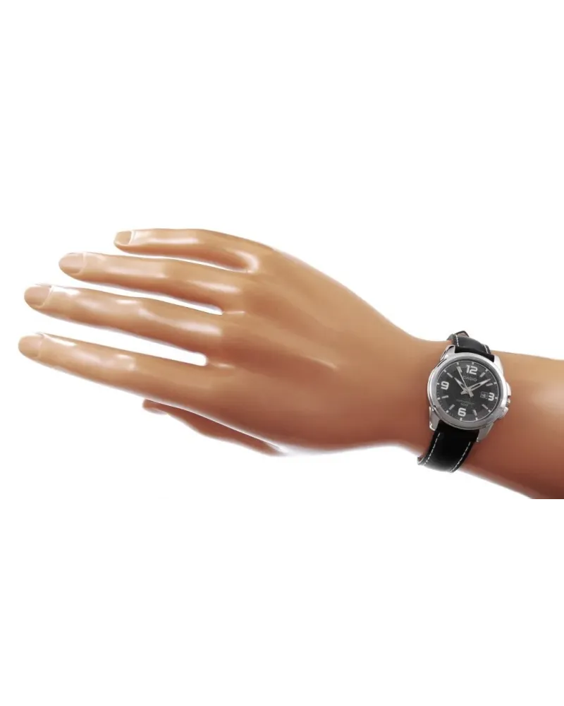 ZEGAREK DAMSKI CASIO LTP-1314L 8AVDF (zd575b) + BOX ZEGAREK DAMSKI CASIO LTP-1314L 8AVDF (zd575b) + BOX