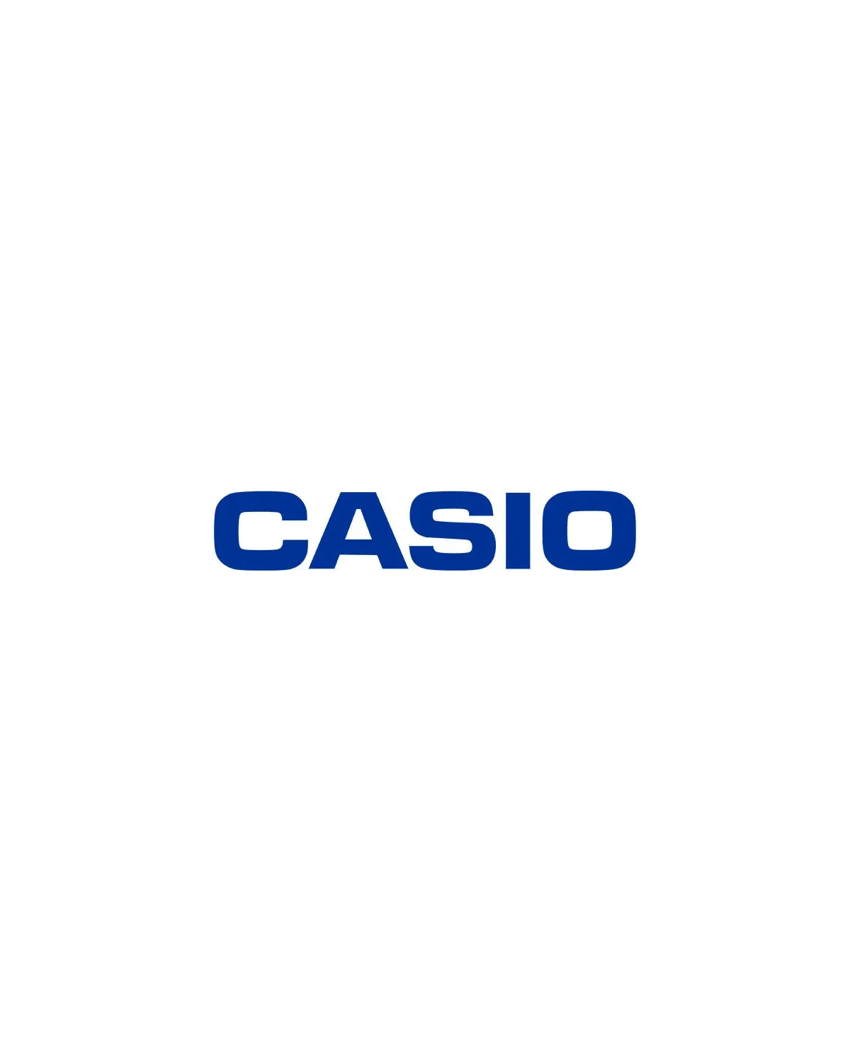 ZEGAREK MĘSKI CASIO VINTAGE CA-53WF-2B (zd148b) + BOX